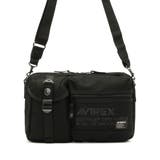 アヴィレックス AVIREX ショルダーバッグ | ギャレリア Bag＆Luggage | 詳細画像3 
