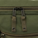 アヴィレックス AVIREX ショルダーバッグ | ギャレリア Bag＆Luggage | 詳細画像21 