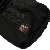 アヴィレックス AVIREX ショルダーバッグ | ギャレリア Bag＆Luggage | 詳細画像22 