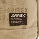 アヴィレックス AVIREX ショルダーバッグ | ギャレリア Bag＆Luggage | 詳細画像23 