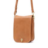 アウ ショルダーバッグ A_W | ギャレリア Bag&Luggage | 詳細画像10