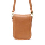 アウ ショルダーバッグ A_W | ギャレリア Bag&Luggage | 詳細画像13