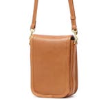 アウ ショルダーバッグ A_W | ギャレリア Bag&Luggage | 詳細画像14
