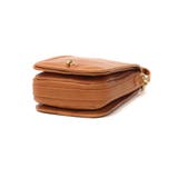 アウ ショルダーバッグ A_W | ギャレリア Bag&Luggage | 詳細画像15