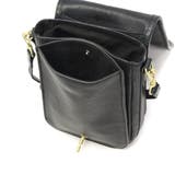 アウ ショルダーバッグ A_W | ギャレリア Bag&Luggage | 詳細画像17