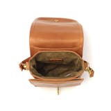 アウ ショルダーバッグ A_W | ギャレリア Bag&Luggage | 詳細画像19