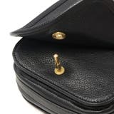 アウ ショルダーバッグ A_W | ギャレリア Bag&Luggage | 詳細画像21