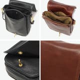 アウ ショルダーバッグ A_W | ギャレリア Bag&Luggage | 詳細画像5
