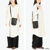 アウ ショルダーバッグ A_W | ギャレリア Bag&Luggage | 詳細画像9