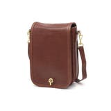 CHOCO | アウ ショルダーバッグ A_W | ギャレリア Bag&Luggage