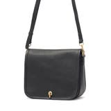アウ ショルダーバッグ A_W | ギャレリア Bag&Luggage | 詳細画像10