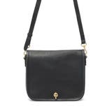 アウ ショルダーバッグ A_W | ギャレリア Bag&Luggage | 詳細画像11