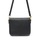 アウ ショルダーバッグ A_W | ギャレリア Bag&Luggage | 詳細画像13