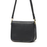 アウ ショルダーバッグ A_W | ギャレリア Bag&Luggage | 詳細画像14