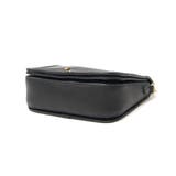 アウ ショルダーバッグ A_W | ギャレリア Bag&Luggage | 詳細画像15