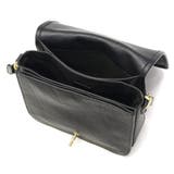 アウ ショルダーバッグ A_W | ギャレリア Bag&Luggage | 詳細画像18