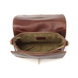 アウ ショルダーバッグ A_W | ギャレリア Bag&Luggage | 詳細画像19