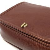 アウ ショルダーバッグ A_W | ギャレリア Bag&Luggage | 詳細画像20