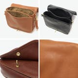 アウ ショルダーバッグ A_W | ギャレリア Bag&Luggage | 詳細画像5