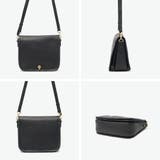 アウ ショルダーバッグ A_W | ギャレリア Bag&Luggage | 詳細画像6