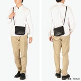 アウ ショルダーバッグ A_W | ギャレリア Bag&Luggage | 詳細画像8