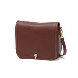 CHOCO | アウ ショルダーバッグ A_W | ギャレリア Bag&Luggage