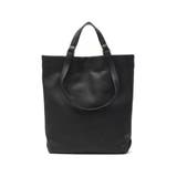 アウ トートバッグ A_W | ギャレリア Bag&Luggage | 詳細画像11