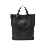 アウ トートバッグ A_W | ギャレリア Bag&Luggage | 詳細画像13