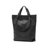 アウ トートバッグ A_W | ギャレリア Bag&Luggage | 詳細画像14