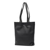 アウ トートバッグ A_W | ギャレリア Bag&Luggage | 詳細画像15