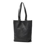 アウ トートバッグ A_W | ギャレリア Bag&Luggage | 詳細画像16