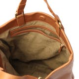 アウ トートバッグ A_W | ギャレリア Bag&Luggage | 詳細画像19