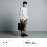 アウ トートバッグ A_W | ギャレリア Bag&Luggage | 詳細画像2