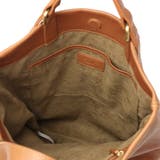 アウ トートバッグ A_W | ギャレリア Bag&Luggage | 詳細画像20