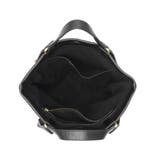アウ トートバッグ A_W | ギャレリア Bag&Luggage | 詳細画像21