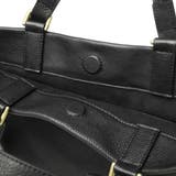 アウ トートバッグ A_W | ギャレリア Bag&Luggage | 詳細画像22