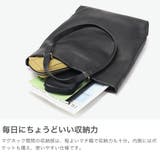 アウ トートバッグ A_W | ギャレリア Bag&Luggage | 詳細画像4