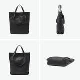 アウ トートバッグ A_W | ギャレリア Bag&Luggage | 詳細画像6