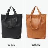 アウ トートバッグ A_W | ギャレリア Bag&Luggage | 詳細画像7