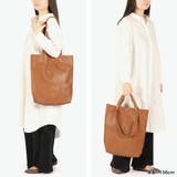 アウ トートバッグ A_W | ギャレリア Bag&Luggage | 詳細画像9
