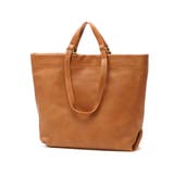 アウ トートバッグ A_W | ギャレリア Bag&Luggage | 詳細画像10