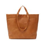アウ トートバッグ A_W | ギャレリア Bag&Luggage | 詳細画像11