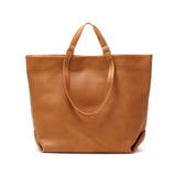 アウ トートバッグ A_W | ギャレリア Bag&Luggage | 詳細画像13