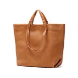 アウ トートバッグ A_W | ギャレリア Bag&Luggage | 詳細画像14