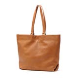 アウ トートバッグ A_W | ギャレリア Bag&Luggage | 詳細画像15