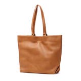 アウ トートバッグ A_W | ギャレリア Bag&Luggage | 詳細画像16