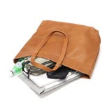 アウ トートバッグ A_W | ギャレリア Bag&Luggage | 詳細画像18