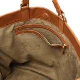 アウ トートバッグ A_W | ギャレリア Bag&Luggage | 詳細画像19