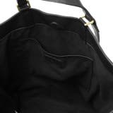 アウ トートバッグ A_W | ギャレリア Bag&Luggage | 詳細画像20