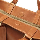 アウ トートバッグ A_W | ギャレリア Bag&Luggage | 詳細画像22